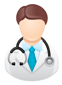 Dr. Engin Nazir YILMAZ