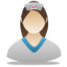 Hemşire Meyrem KARABAL